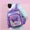 Cartoon 3d Cute Kindergarten Backpack For Kids Ages 2 To 5 Available In Colors Multiple
