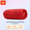 JBL FLIP7 Portable Bluetooth Speaker