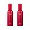 AHC AGE RENEW Tightening Cream 50ml / Serum 25ml / Cream Mist 100ml / Eye Cream 30ml / Mask Pack 28 G (26 Options)