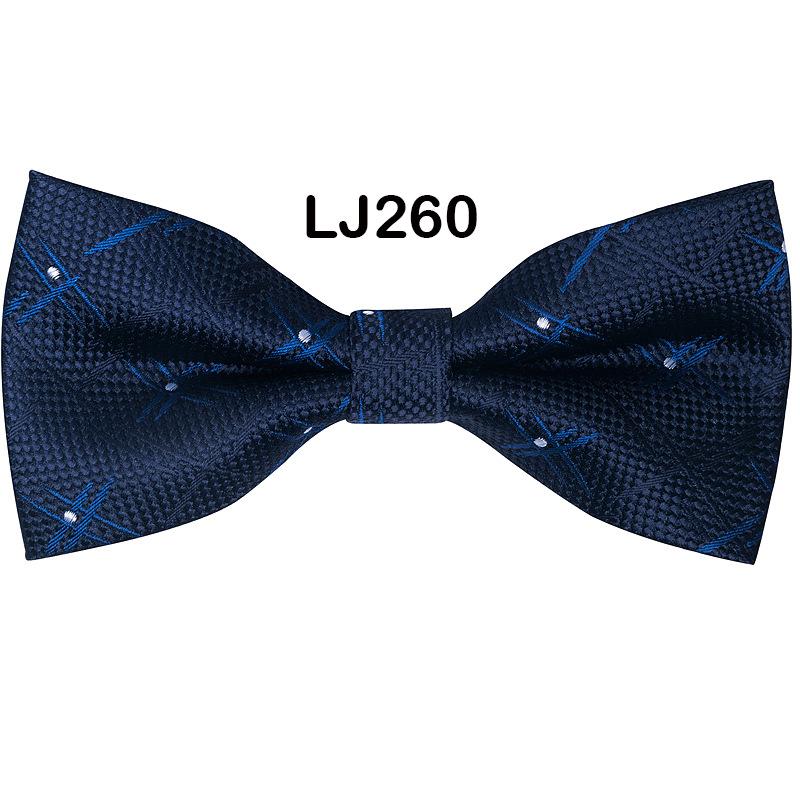 

Год мужской галстук-бабочка для деловых свадебных вечеринок