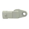 Nockenwellensensor 46798365 Für Alfa Romeo Lancia Fiat Suzuki Opel Vauxhall