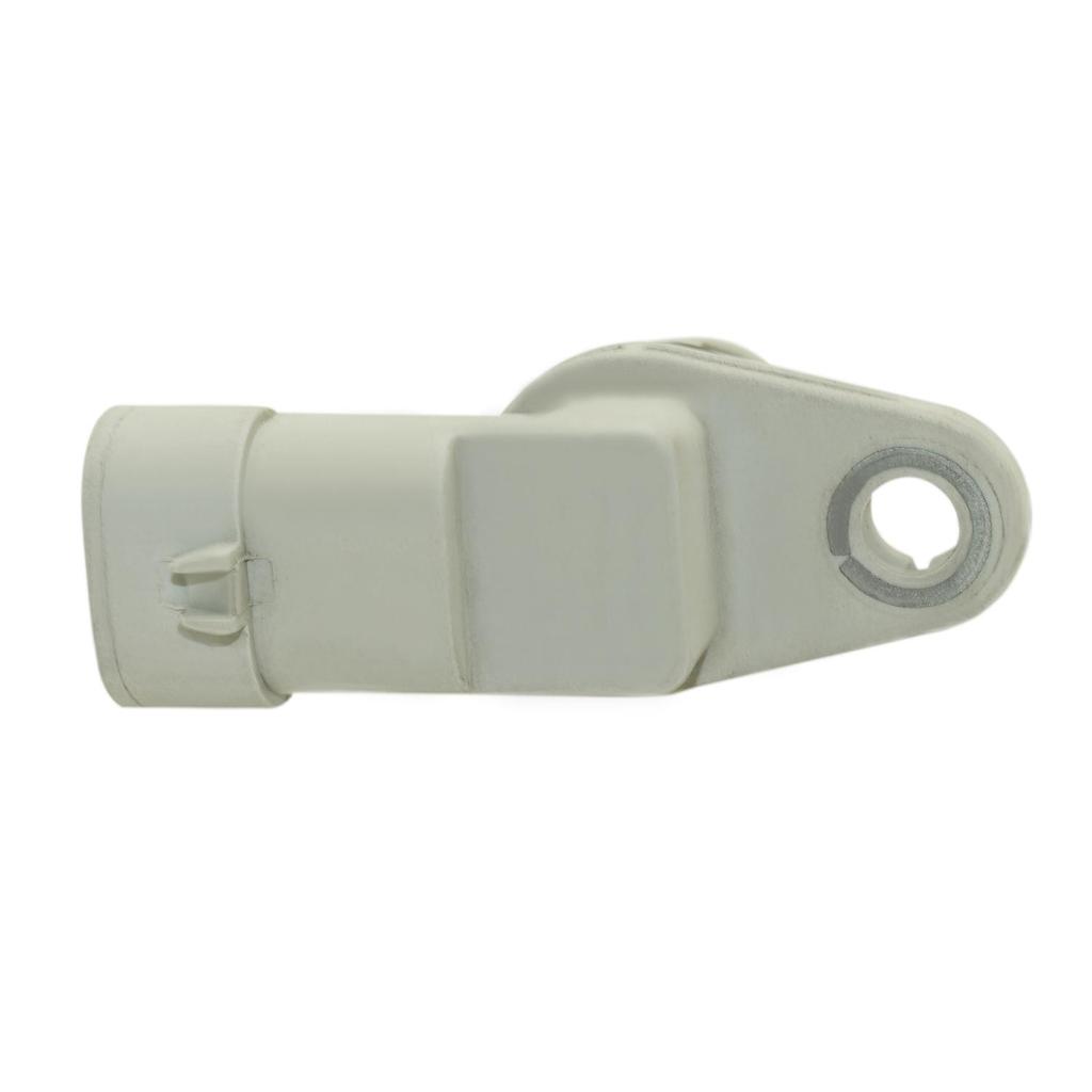 Nockenwellensensor 46798365 Für Alfa Romeo Lancia Fiat Suzuki Opel Vauxhall