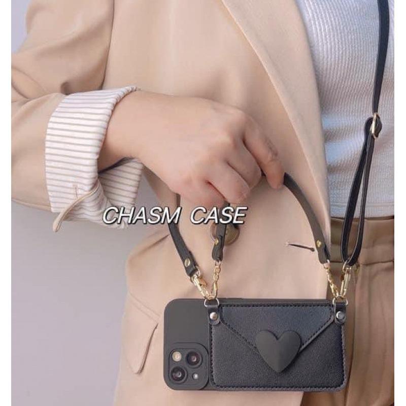 Milk coffee love change bag Samsung S11ultra mobile phone case a11 crossbody A11p female xs strap A11