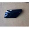 Auto Front Left Driver Side Outer Door Handle Lock Key Hole Cover Cap For BMW 7 Series G11 G12 725 730 740 750 2015-