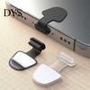 Dop antipraf pentru telefon mobil Silicon pentru iPhone Android Tip 8 pini Type-C Impermeabil Protector Stop pentru port de încărcare tabletă mobilă
