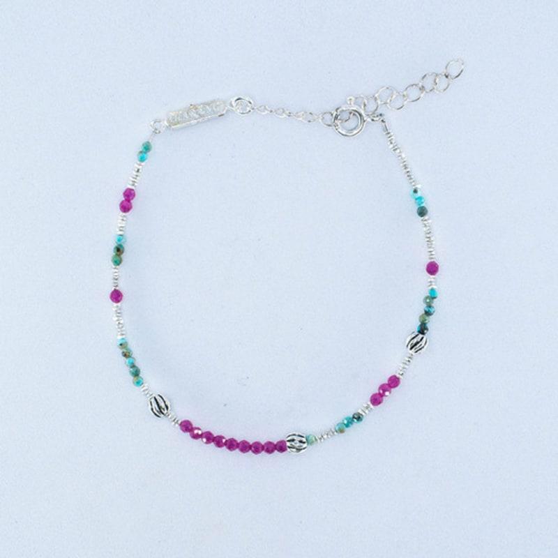 HARANG HR 450B_Harang Bracelet