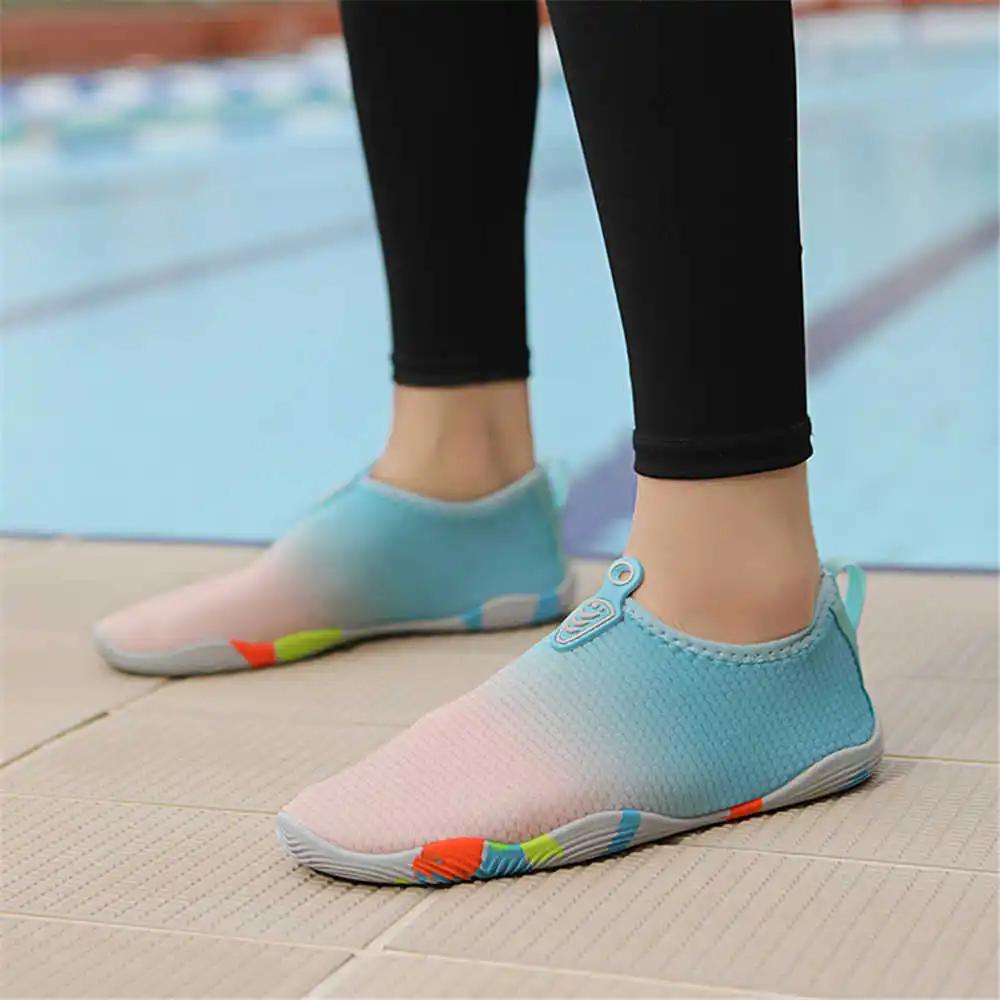 Fashion Without Heels Spring Slide Slippers Retro Sandals Boot Woman Shoes Sneakers Sports 2025 Of Famous Brands Sapatos Original