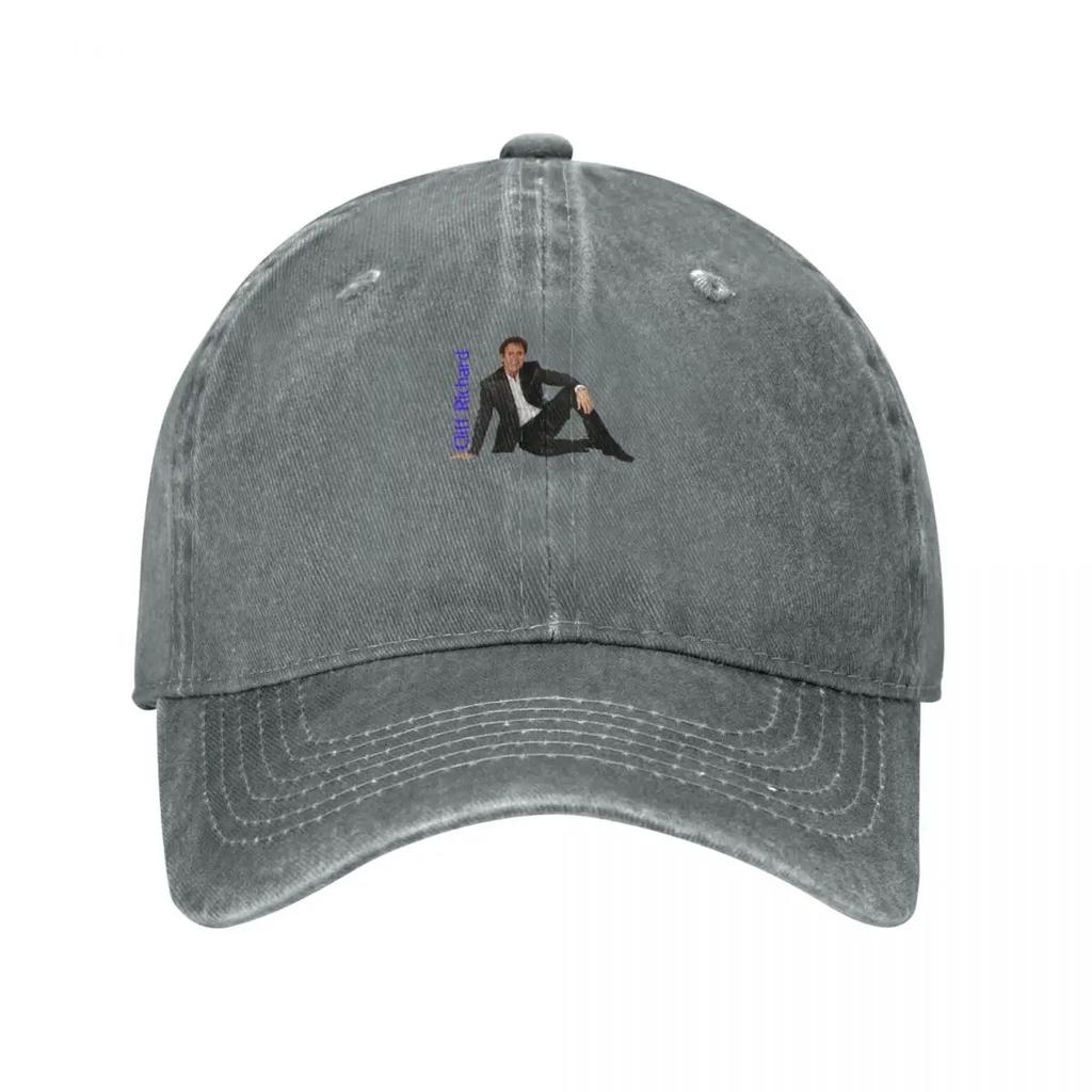 Bans Rock Fans Funny Unisex Baseball Cap Custom Hat Cute Ball Cap Sun Hat For Children Women Unisexs