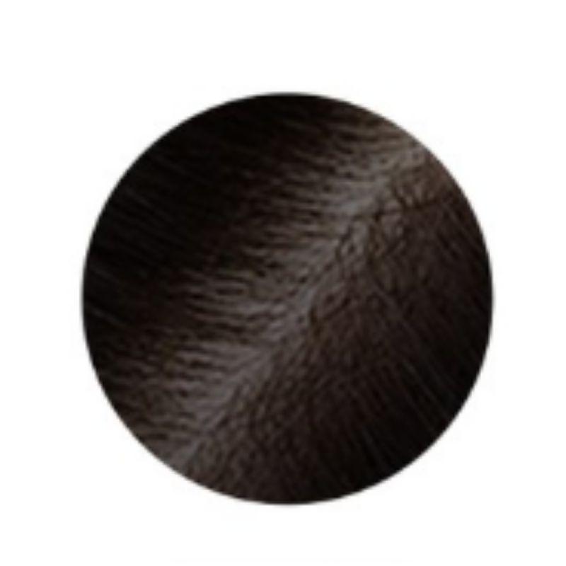 ReEn Heukmobichaek Root Touch-Up Hair Color – Quick Gray Coverage Root Dye Black Brown