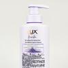 Lux Pure Bluebell Fragrance Shampoo