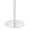 Acrylic Hat Display Stand Baseball Rack Decor, Wig Holder,Wig for