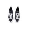 Converse Chuck Taylor All Star Canvas Casual Comfortable Fashion Versatile High Top Kids Canvas Shoes Kids Sneakers Black A10724C