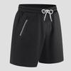 Botten – Shorts