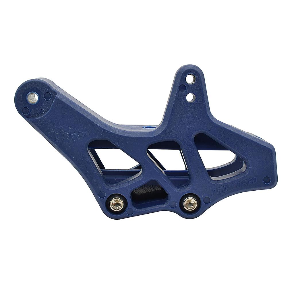 Motocross Chain Guide Guard For KTM EXC EXCF SX SXF XCF XCFW Husqvarna TC TE FE 125-501 FREERIDE 250R 350 SMC R ABS 2008-