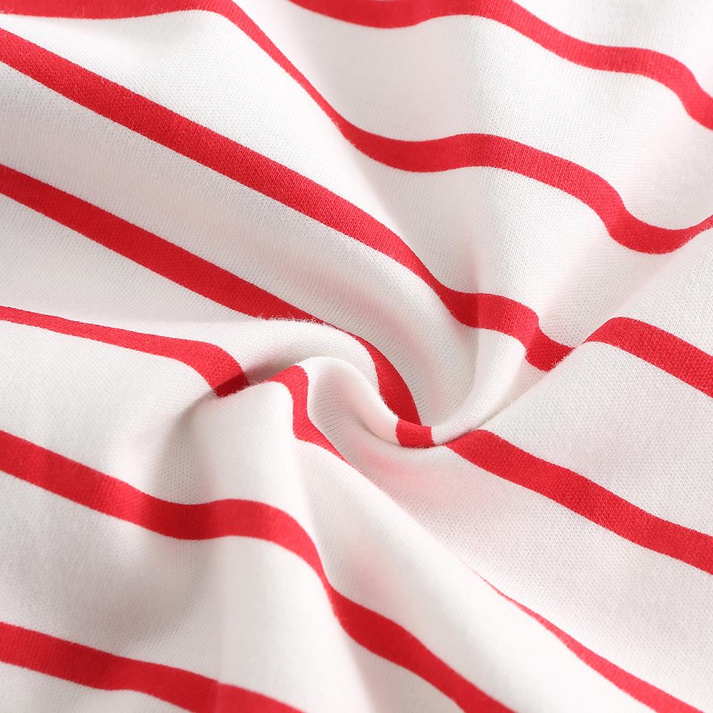 Buy I Love Daddy Long Sleeve Newborn Romper Clothing Baby Boy Girl Clothes Jumpsuits Bodysuits Costumes At Affordable Prices Free Shipping Real Reviews With Photos Joom