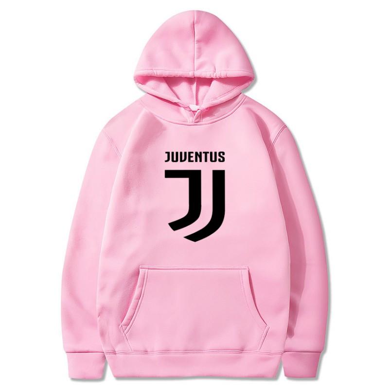 Mens Oversized Hooded Sweatshirt With Letter Print Winter Thick Fleece-Lined Cotton Blend Pullover Streetwear Sports