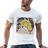 Ready Freddie TShirt Funny T Shirts Cotton T Shirts for Unisex Graphic Funny Anime T Shirts Oversize Tshirt