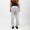 Soft Regular Plain Jogging Bottoms with Embroidered Logo Women ELLESSE