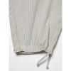 GU by Uniqlo Code Lane Easy Pants Engineered Garments