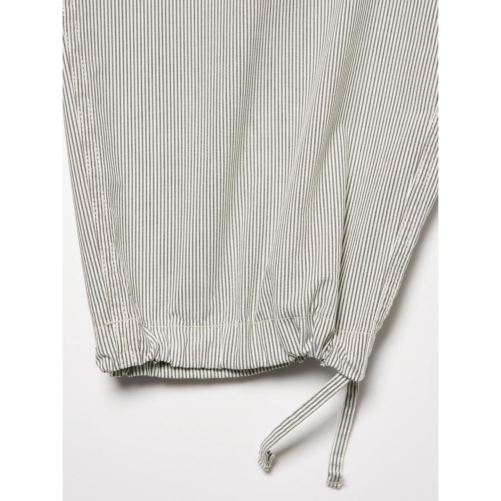 GU by Uniqlo Code Lane Easy Pants Engineered Garments