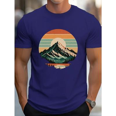 Koszulki i topy – T-shirty i koszulki