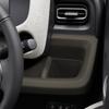 Quick Install Not Slip Sleeve Strong Silicone Mat Automotive Dashboard Accessory Simple Installation for Car Freed