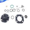 Best Quality !!  Overhaul  Kit  3803282 Suit For STC Valve N14 Made In China