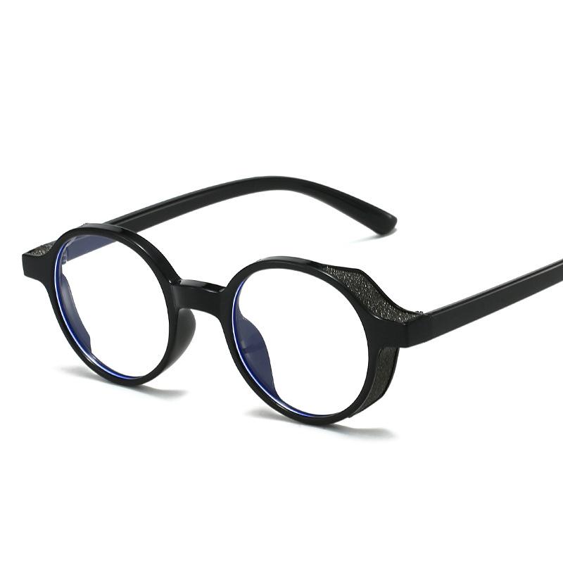 Ochelari de Soare Rotunzi Vintage Noi Femei Bărbați Brand Ochelari de Soare Circulari Femeie Ochelari Ovali pentru Bărbați Femei Ochelari