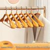 5-pack wide-shoulder monsoon orange