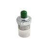 Pressure Switch High Low Pressure Control Explosion-proof for Water Gas Oil Detection Mining Fluid Control System