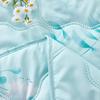 Mengjie Soft Summer Quilt