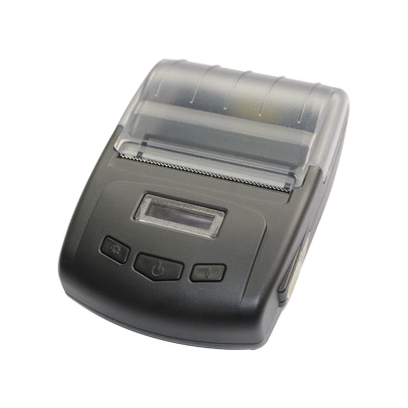DPK MPK1240LY+ Micro Thermal Printer