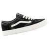 Vans Rowley Classics Black White Unisex VN0009QJBPT