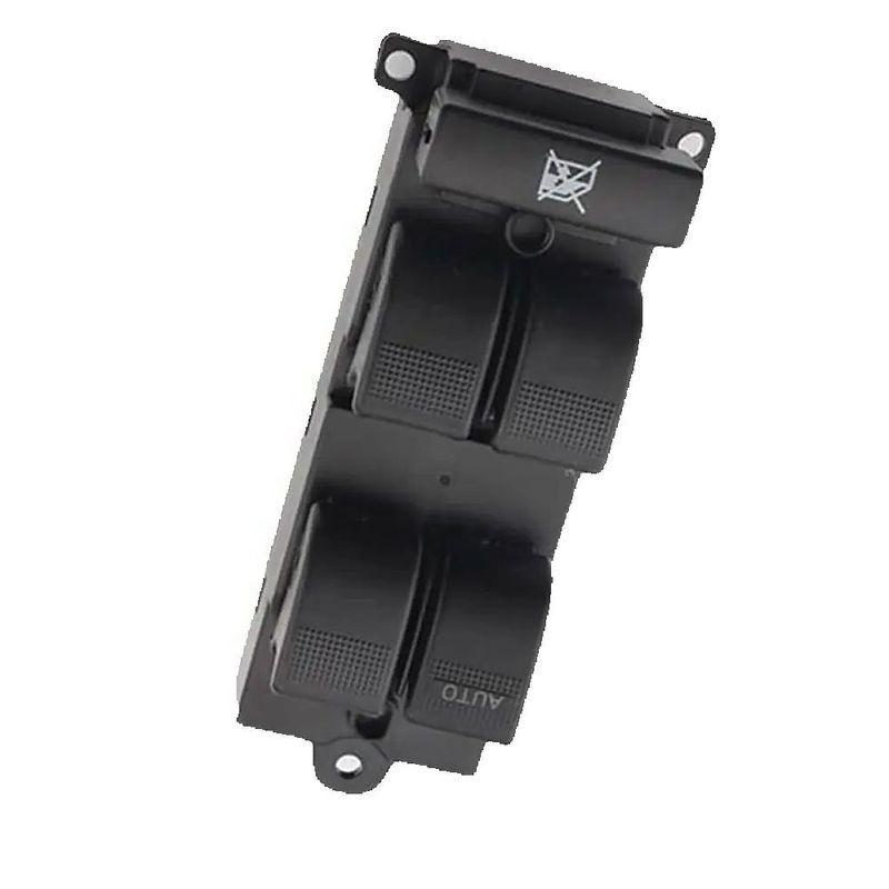 For lifan  520i window lifter switch left front power window switch (2007)