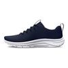 Phade RN 2 Low-Top