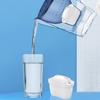 Removes Chlorine Filter Replacement Cartridge Design Water Filter Cartridge  Household