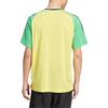 Adidas Originals Jersey JD0813