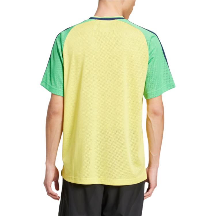 Adidas Originals Jersey JD0813
