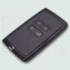DR 4A PCF7953M/NCF29xMChip 433MHz Car Remote Key KR5IK4CH-01 For Renault Kadjar Clio5 Zoe2 Koleos Captur Scenic Megane 2016-2022