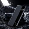 Smart Sleep Window Flip Case for Mate60RS: Full Coverage Anti-Fall Protection