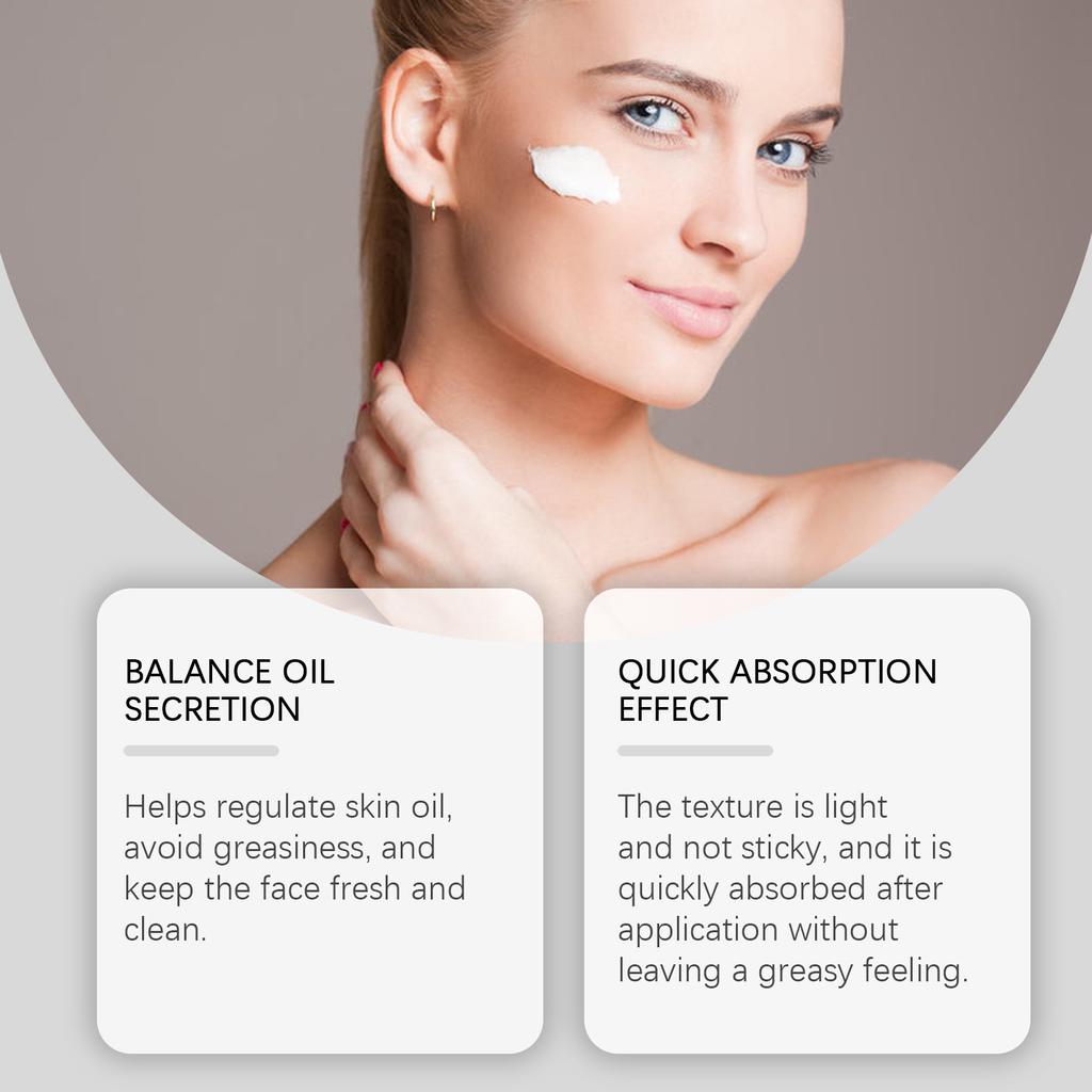 Acne Removal Ointment For Men And Women To Acne Marks And Acne Pits