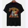 Steve Miller Band Unisex T Shirt Full Size S-5XL