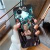 Buffy The Vampire Slayer Case For Honor 90 70 50 Lite Magic 5 Pro Cover For Honor X8 X9 X7 X8a X9a X7a X6a X9b 9X 8X