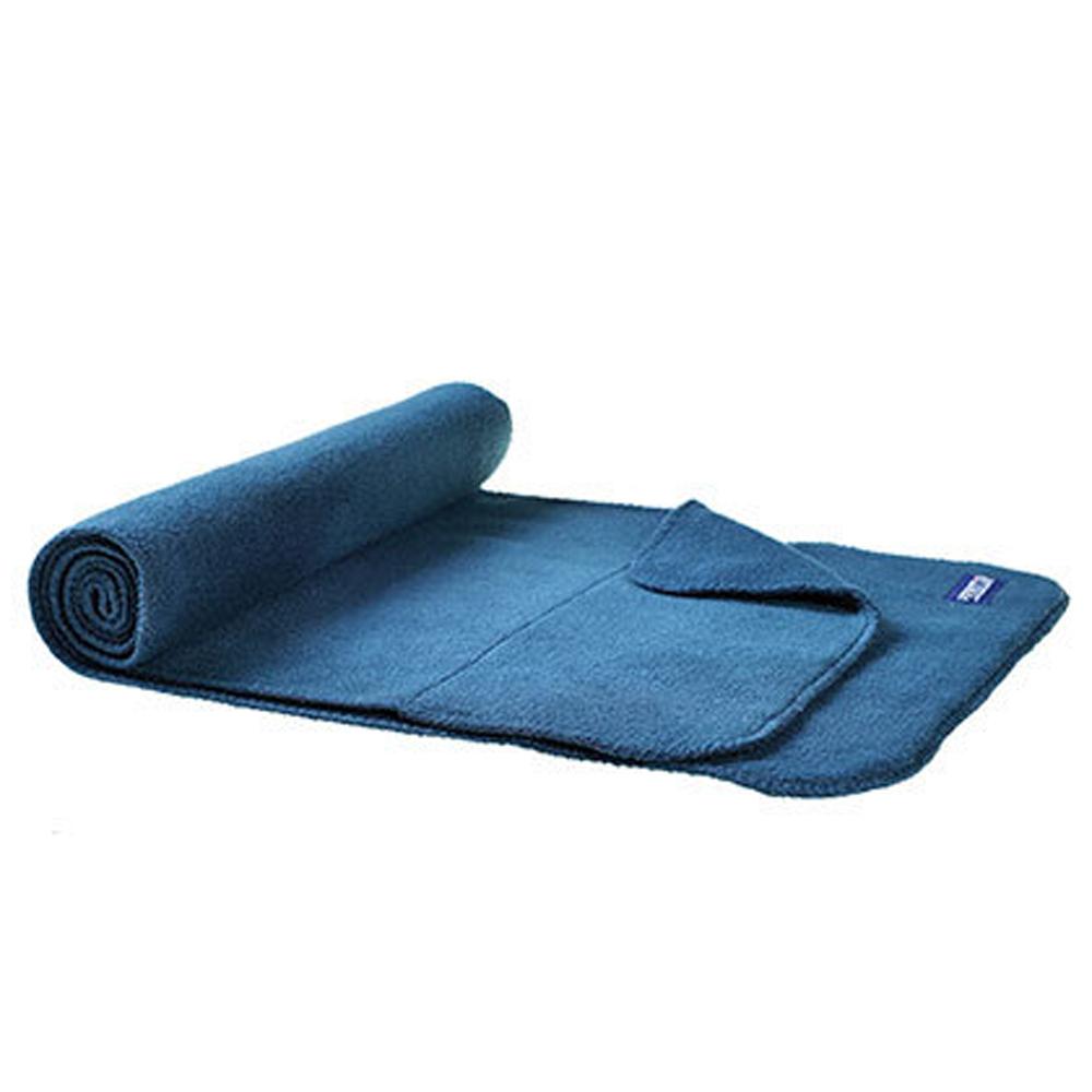 L-Merch Fleece Scarf