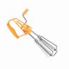 Edelstahl   Handmixer Schneebesen   Mixer Kochwerkzeug Küche