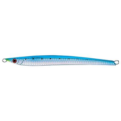 SMITH LTD Metal Jig Lure Masamune 185mm 135g Bullpin Avalon CB. #31.