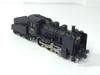 MicroAce N Gauge A6302 Steam Locomotive Model C56-125