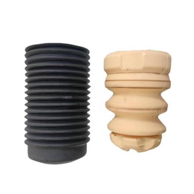 Suspension Rubber Buffer 31336787104 for BMW X3 X4 F25 F26