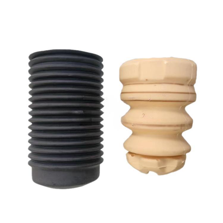 

Suspension Rubber Buffer 31336787104 for BMW X3 X4 F25 F26