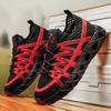 CYYTL Shoes For Men Sneakers Mesh Casual Breathable Sports Summer Outdoor Tennis Running Designer Hiking Loafers Luxury Platform